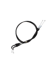 CAVO GAS YAMAHA YZF 250...