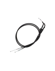 CAVO GAS YAMAHA YZF 250 426...