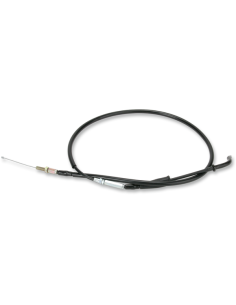 CAVO GAS YAMAHA YZ 125...