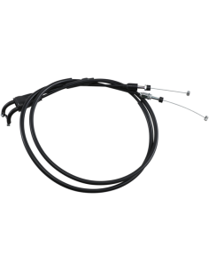 CAVO GAS YAMAHA TT 250R 350...