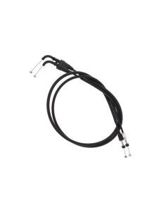 CAVO GAS YAMAHA YZ 80...