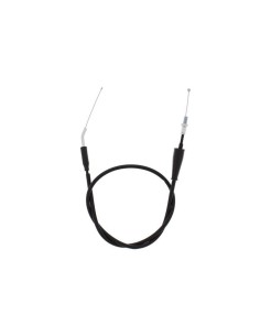 CAVO GAS SUZUKI RM125 95-00...