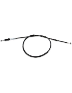 CAVO FRIZIONE KAWASAKI KX...