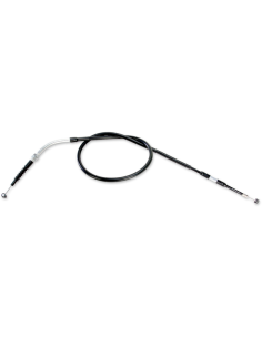 CAVO FRIZIONE KAWASAKI KXF...