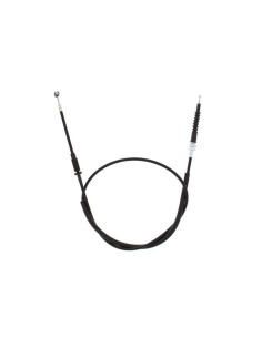 CAVO FRIZIONE KAWASAKI KX...