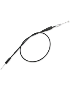 CAVO GAS KAWASAKI KX125...