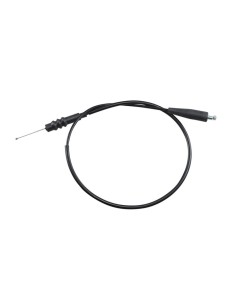 CAVO GAS KAWASAKI KX 80...