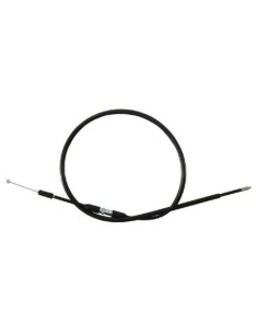 CAVO AVVIAMENTO A CALDO HOT...