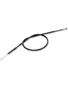 CAVO FRIZIONE YAMAHA YZ 250...