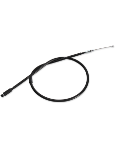 CAVO FRIZIONE YAMAHA YZ125...