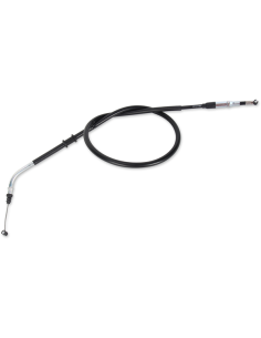 CAVO FRIZIONE YAMAHA WRF...