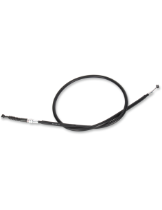 CAVO FRIZIONE YAMAHA YZF...