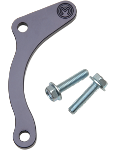 PROTEZIONE PIGNONE HONDA...