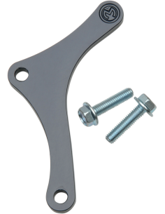 PROTEZIONE PIGNONE YAMAHA...