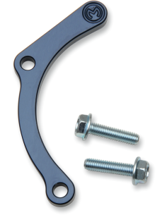 PROTEZIONE PIGNONE HONDA CR...