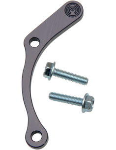 PROTEZIONE PIGNONE HONDA...