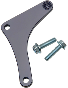 PROTEZIONE PIGNONE YZ 250...