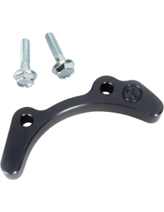 PROTEZIONE PIGNONE KAWASAKI...