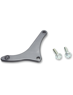 PROTEZIONE PIGNONE YAMAHA...