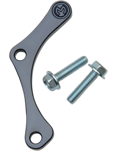 PROTEZIONE PIGNONE KAWASAKI...