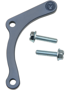 PROTEZIONE PIGNONE HONDA CR...