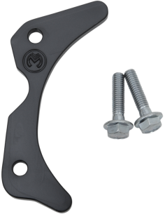 PROTEZIONE PIGNONE HONDA...