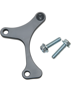 PROTEZIONE PIGNONE HONDA...