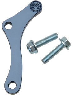 PROTEZIONE PIGNONE YAMAHA...