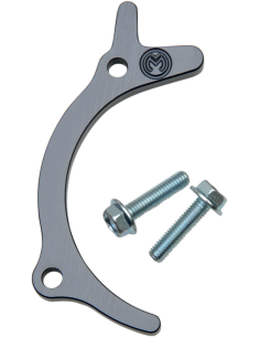 PROTEZIONE PIGNONE HONDA...