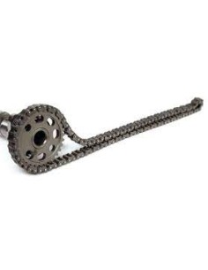 CATENA DISTRIBUZIONE HONDA...