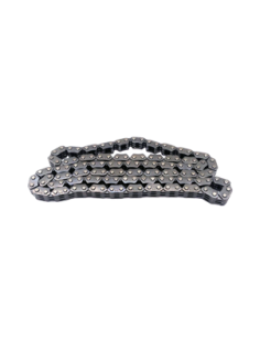 CATENA DISTRIBUZIONE HONDA...