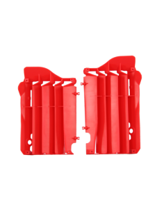 GRIGLIE RADIATORE HONDA CRF...
