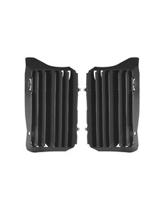 GRIGLIE RADIATORE HONDA CRF...