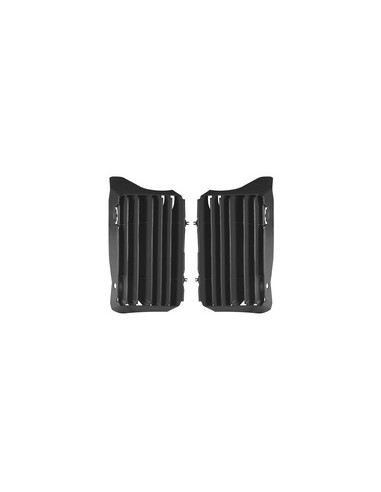 GRIGLIE RADIATORE HONDA CRF 450...