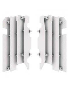 GRIGLIE RADIATORE HONDA CR...