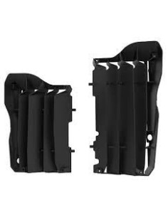 GRIGLIE RADIATORE HONDA CRF...