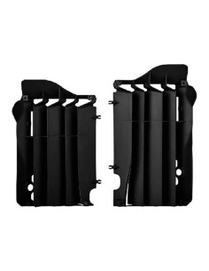 GRIGLIE RADIATORE HONDA CRF...