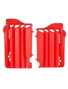 GRIGLIE RADIATORE HONDA CRF...