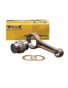 BIELLA PROX KTM HUSVARNA 350