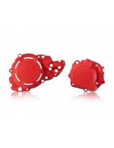 POWER KIT ROSSO BETA RR 2T...