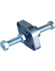 TENDICATENA DISTRIBUZIONE...