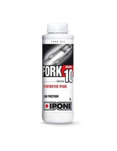 OLIO FORCELLE IPONE FORK