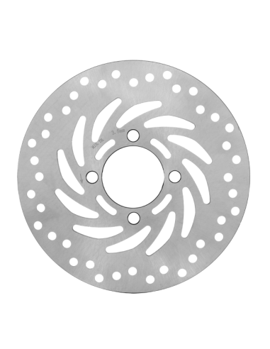 DISCO FRENO ANTERIORE HONDA SH MODE...