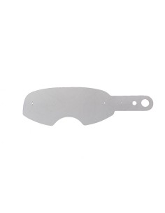 KIT 10 PZ LENTE A STRAPPO...