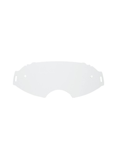 LENTE TRASPARENTE COMPATIBILE CON...