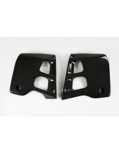 CONVOGLIATORI RADIATORE CR...