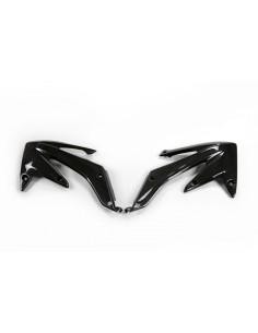 CONVOGLIATORI RADIATORE CRF...