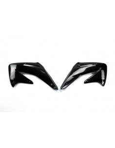 CONVOGLIATORI RADIATORE CRF...