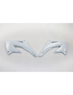 CONVOGLIATORI RADIATORE CRF...