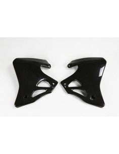 CONVOGLIATORI RADIATORE CRE...